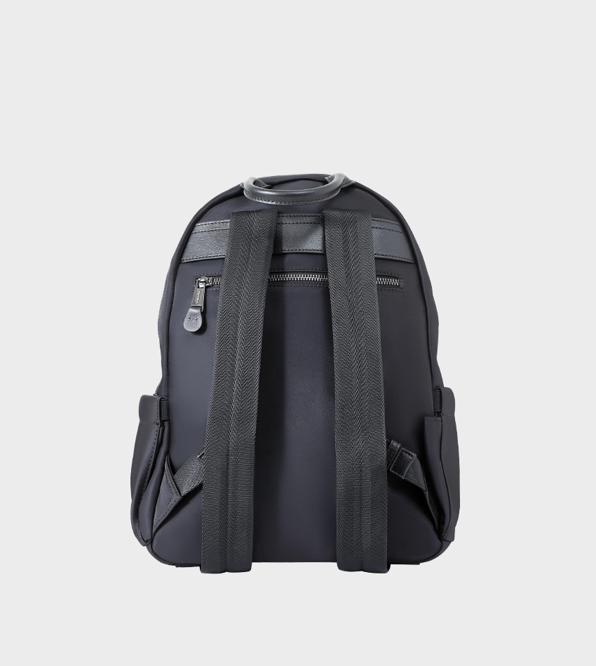 Women's backpack GB3977